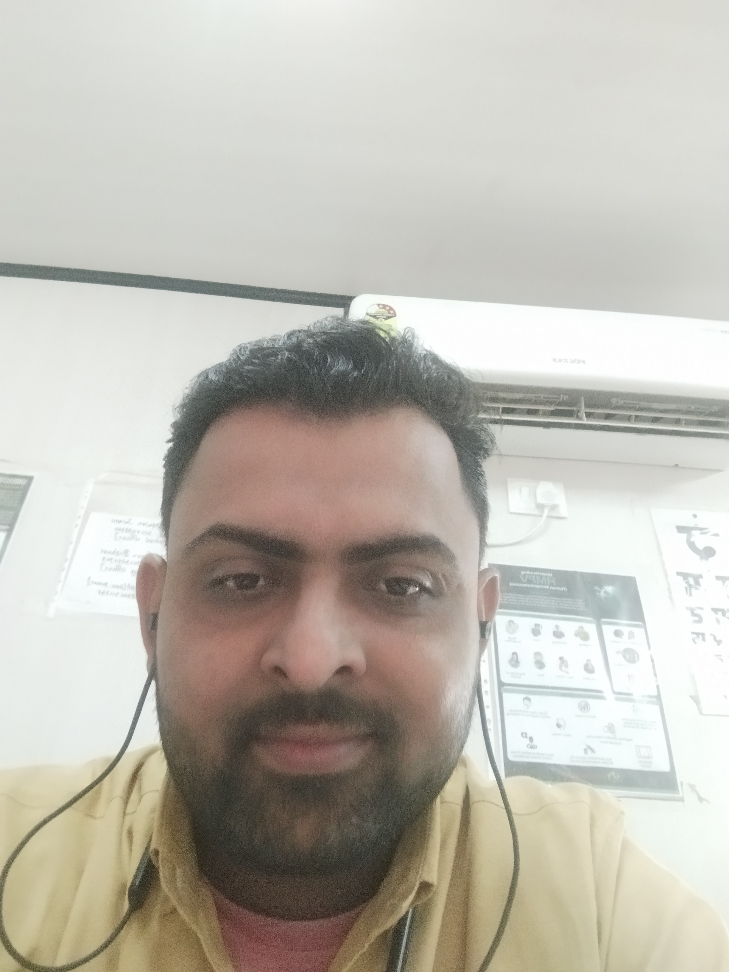 Dr